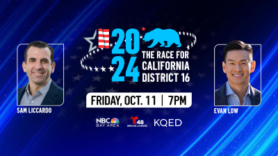 District 16 debate rescheduled to Oct 11