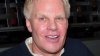 Former Abercrombie & Fitch CEO pleads not guilty to sex trafficking and prostitution charges