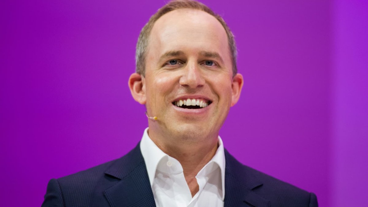 OpenAI trial: Bret Taylor back on the stand as landmark case resumes – NBC Bay Area
