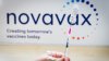 Novavax says FDA put hold on combination Covid-flu shot and influenza vaccine; shares plunge