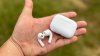 Apple's AirPods Pro 2 will soon work as a hearing aid. Here's what it's like