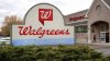 Walgreens says it will close 1,200 stores by 2027, as earnings top estimates