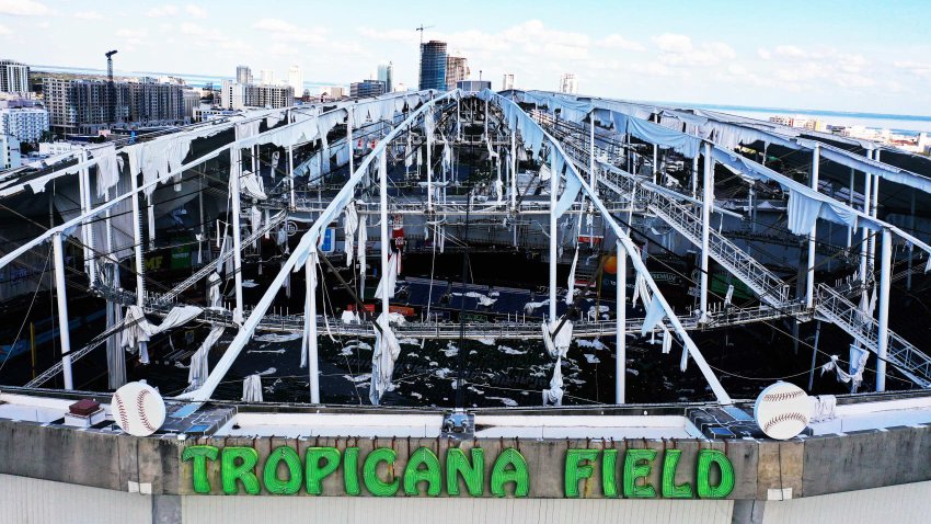 Tropicana