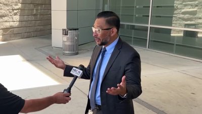 San Jose Councilmember Omar Torres served warrant