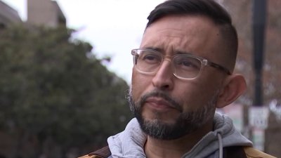 San Jose Councilmember Omar Torres under investigation