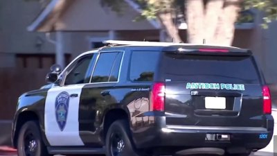 Antioch City Council to vote on plan to increase police presence