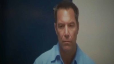 Judge grants Scott Peterson access to evidence