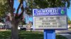 Cupertino elementary school teacher placed on leave over classroom gender conversations