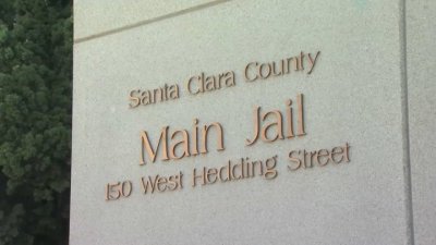 Man's early release from South Bay jail delayed, frustrating friends and family