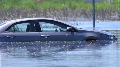 Experts issue warning to buyers over used vehicles