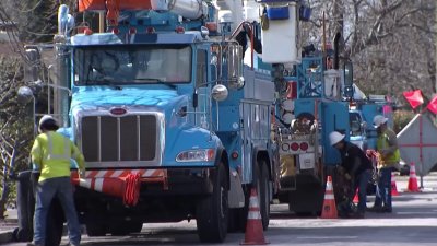 We Investigate: PG&E sitting on $830 million in excess payments