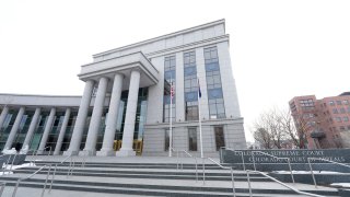 Colorado Supreme Court