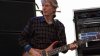 Grateful Dead bassist Phil Lesh dies at 84