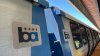 BART Green Line remains out of service
