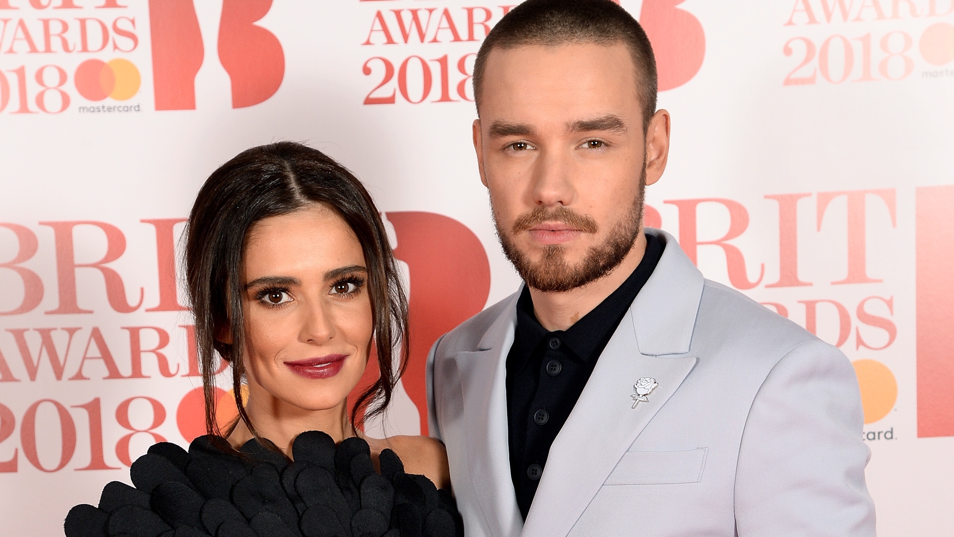 Liam Payne's ex Danielle Peazer shares final message from late singer – NBC  Bay Area, image size:1920x1080