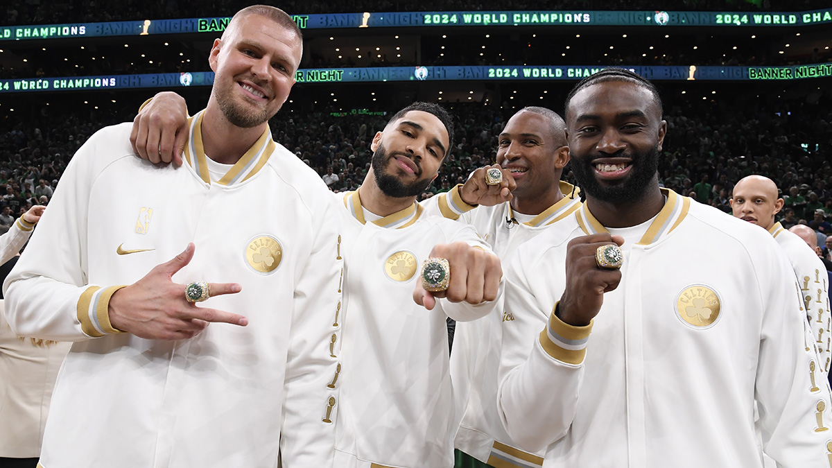 celtics-2024-championship-rings-are-among-most-elaborate-in-nba