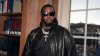 Sean ‘Diddy' Combs' attorney reveals ‘roughest' part of prison life