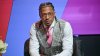 Nick Cannon details attending Diddy party at 16