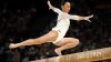 Olympic gymnast Suni Lee calls out MyKayla Skinner's ‘put down'