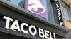 Why Taco Bell posted a listing for a Las Vegas home with a ‘fully functioning' Taco Bell