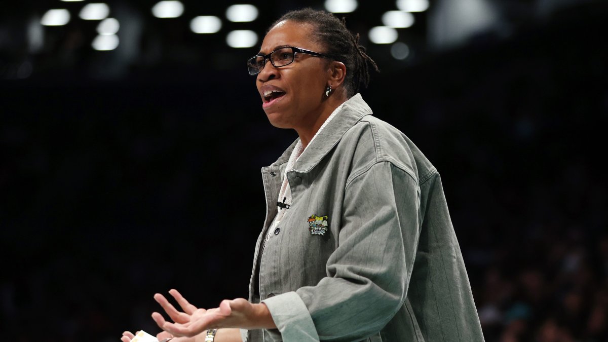 atlanta-dream-fires-head-coach-tanisha-wright-nbc-bay-area
