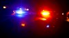 3 injured after fishing boat crashes near Golden Gate Bridge