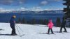 Lake Tahoe ski resort will not open this winter