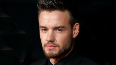 Liam Payne's personal successes and struggles in the spotlight