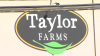 McDonald's E. coli outbreak: Taylor Farms in Salinas investigated as potential source