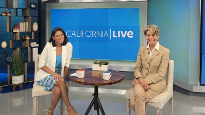 Wendie Malick talks “Night Court” Season 3