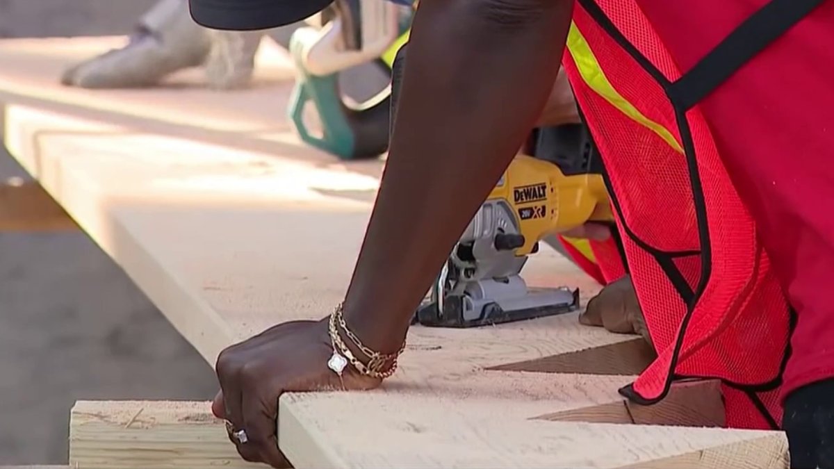 Walnut Creek affordable homes NBC Bay Area