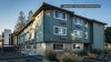 Mountain View project converts old hotel into affordable housing