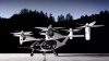 Toyota boosts investment in Santa Cruz air taxi company Joby Aviation by $500M