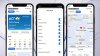 Redesign alert! Our NBC Bay Area app has a new, customizable weather section