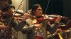 Bay Area mariachi program passing along tradition