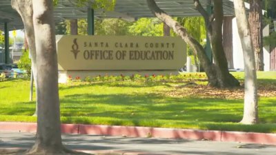 Santa Clara County education board terminates head of schools