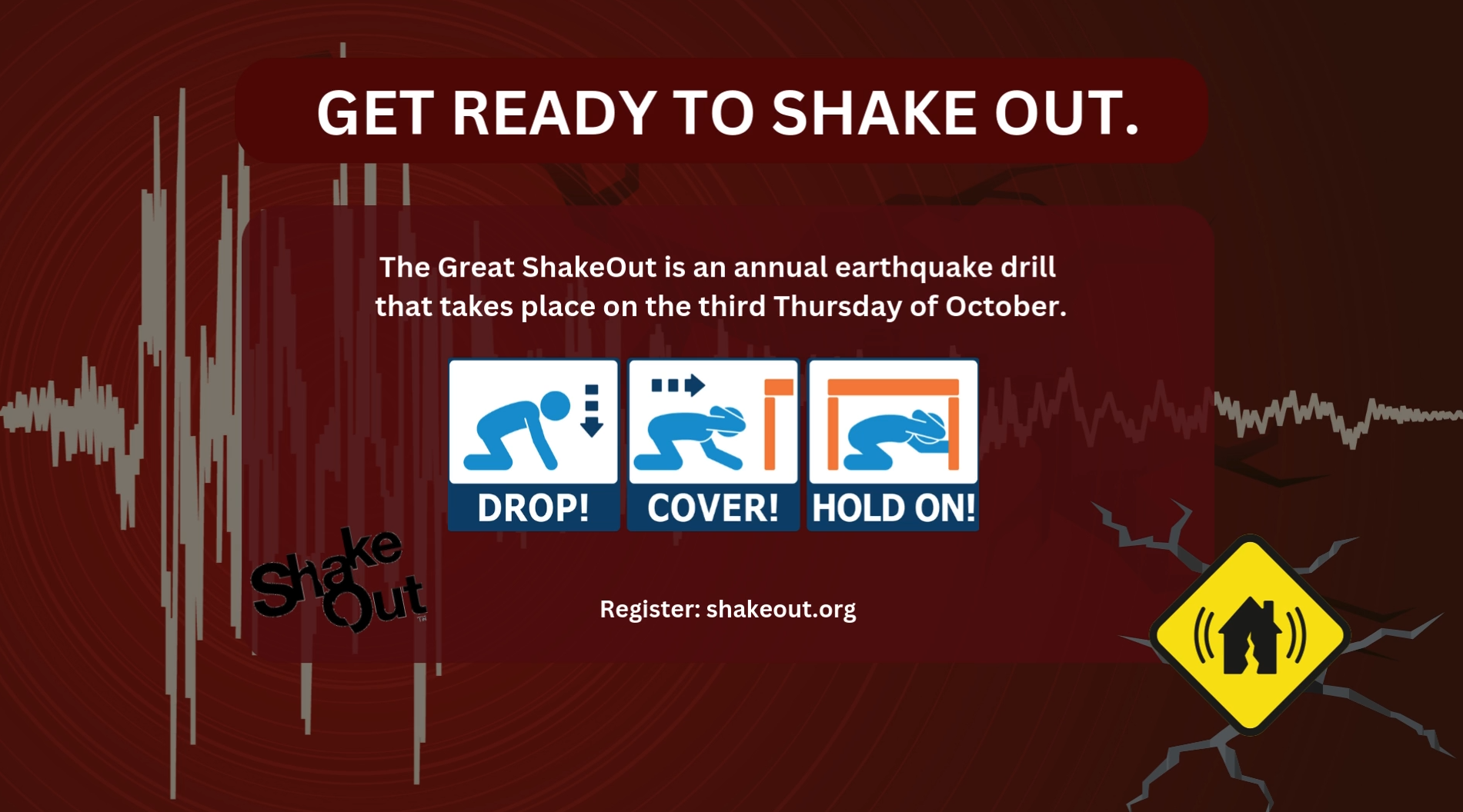 How to prepare for the big California earthquake? NBC Bay Area