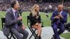 Waiting all day! Carrie Underwood and the history of the ‘Sunday Night Football' theme