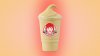 Wendy's drops a sweet and salty Frosty flavor for fall