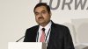 Adani Group slams ‘baseless' New York fraud and bribery charges