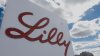 Healthy Returns: Eli Lilly's cholesterol pill impresses in mid-stage trial