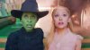 Mattel pulls thousands of ‘Wicked' dolls off shelves after printing adult web address on packaging