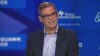 AI cloud provider CoreWeave files for IPO