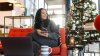 Workplace wellness expert: My top 3 tips to get ahead of holiday stress—'It's such a crazy time of year'