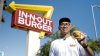 In-N-Out turned a simple $4 burger into a cult favorite and now brings in $2 billion a year—here's how