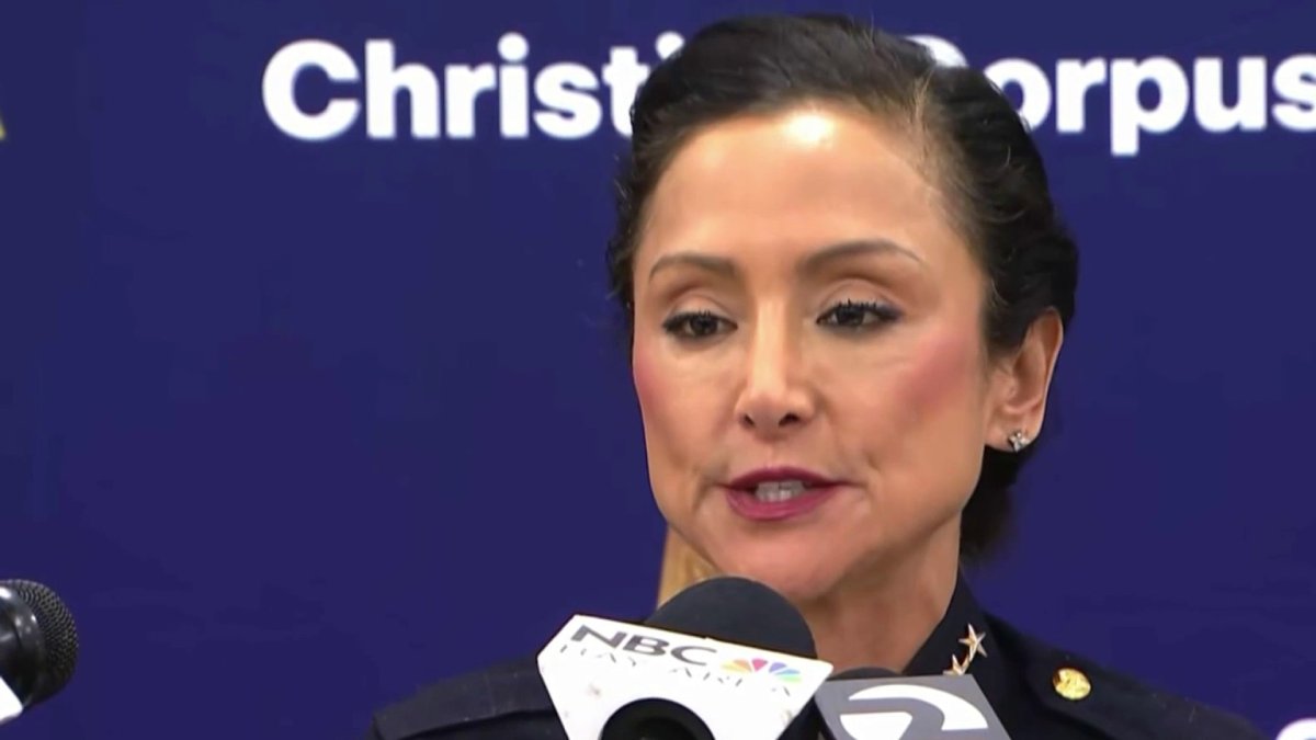 San Mateo County supervisors vote unanimously to call for Sheriff