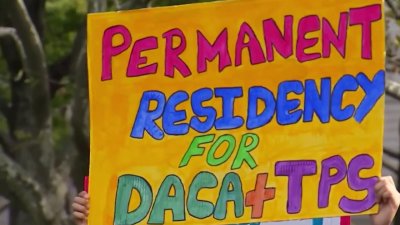 40,000 California DACA recipients now eligible to sign up for Obamacare