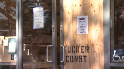 Cake shop in San Jose's Willow Glen neighborhood broken into again