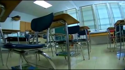 Oakland school board set to discuss possible school mergers