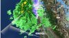 Bay Area storm: Tracking the atmospheric river